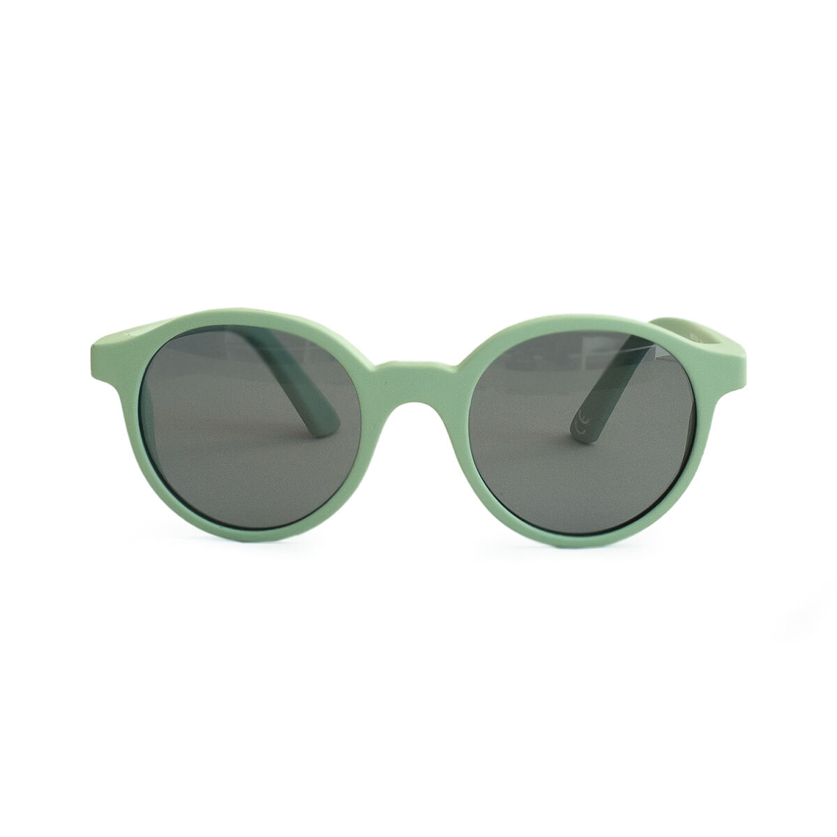 sehen!wutscher_SooNice Sunnies Green Front_EUR 59,90