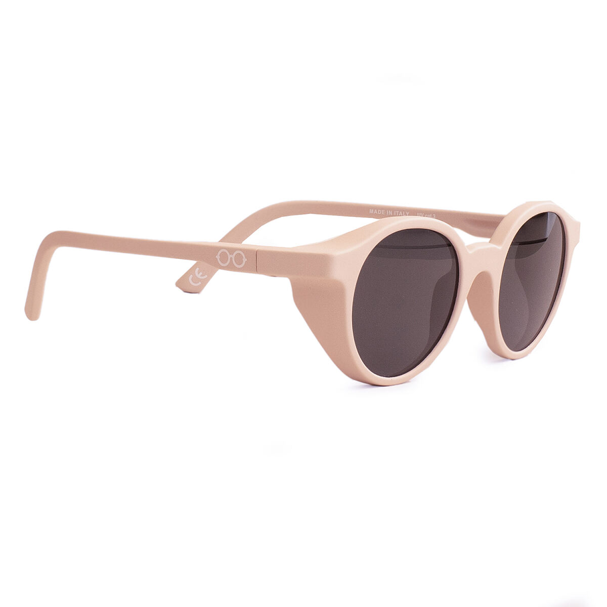 sehen!wutscher_SooNice Sunnies Rose Quarter_EUR 59,90