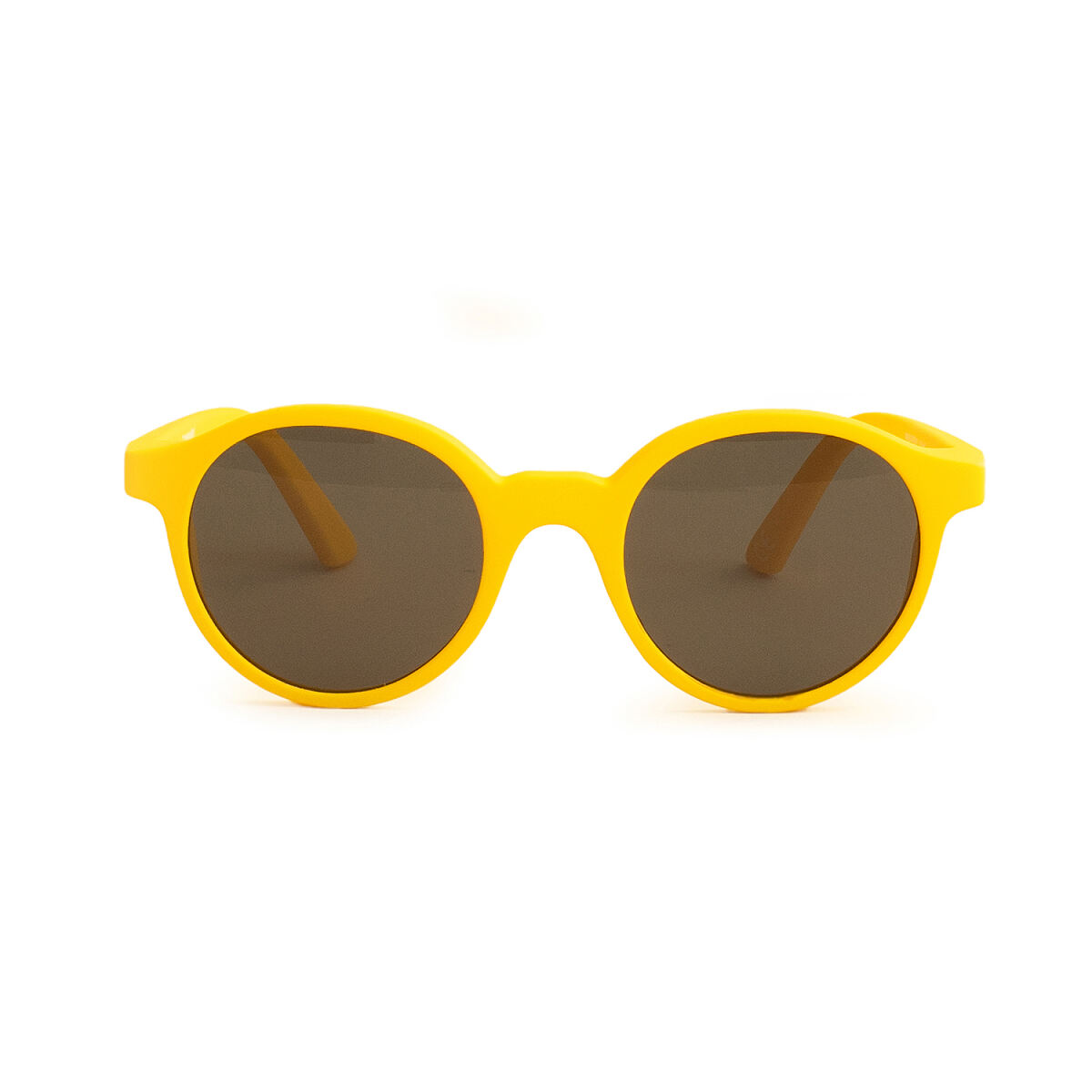 sehen!wutscher_SooNice Sunnies Yellow Front_EUR 59,90