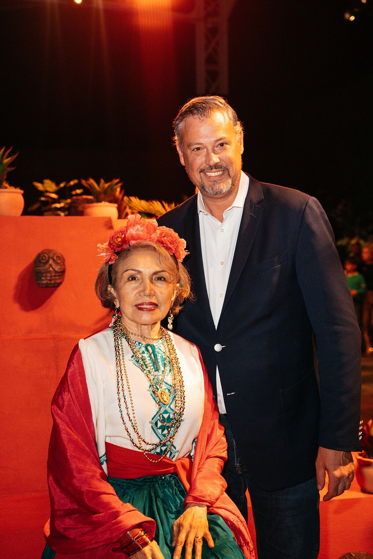 VIVA FRIDA KAHLO_Dalila Leon C. de Kostal, Peter Hosek 