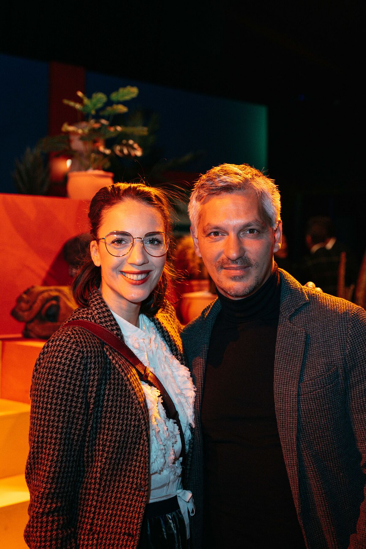 VIVA FRIDA KAHLO_Maddalena Hirschal, Faris Rahoma 