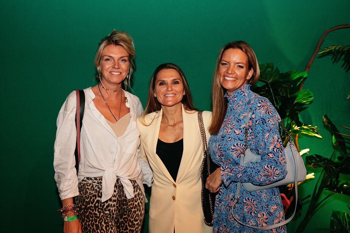 VIVA FRIDA KAHLO_Marlene Dallwitz, Cecilia Havmöller, Bernadette Sophie Pachler