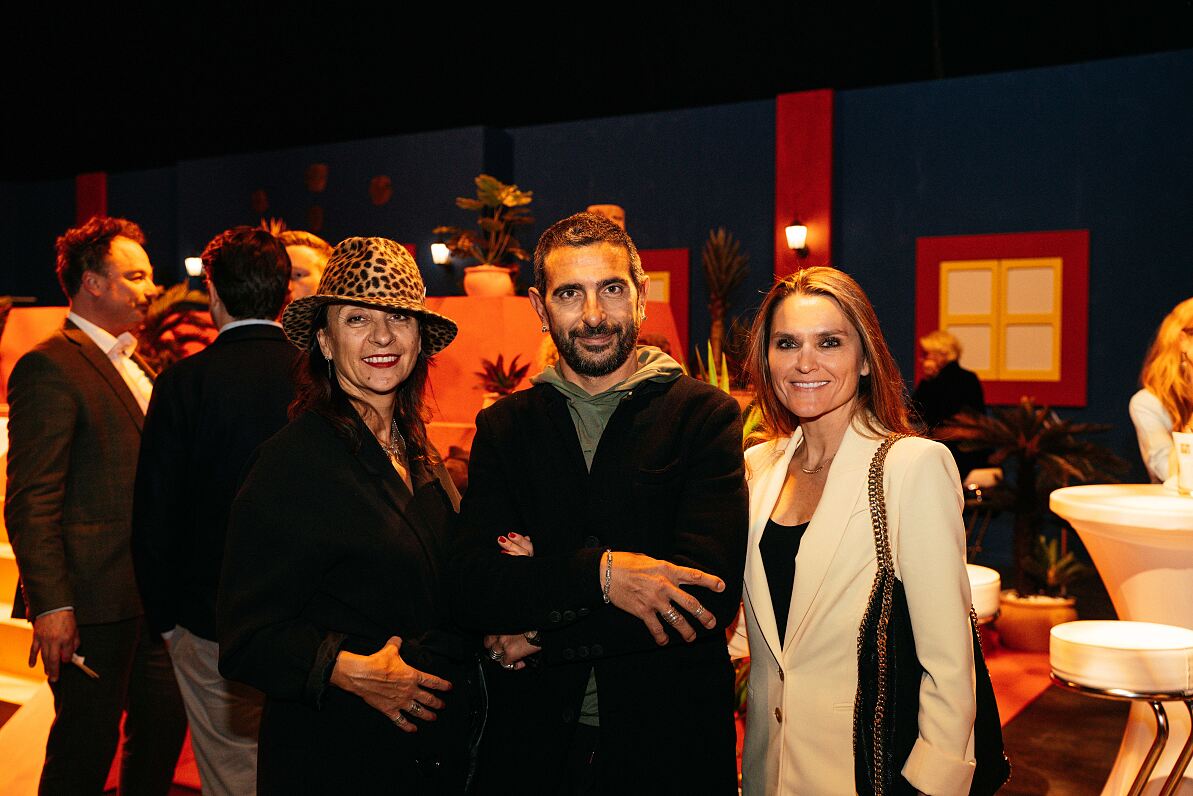 VIVA FRIDA KAHLO_Roberta Manganelli, Cristiano Gomez, Cecilia Havmöller