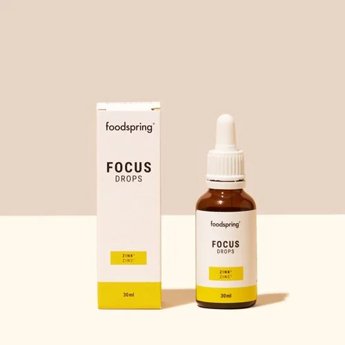 foodspring_Focus-Drops_EUR 14.99