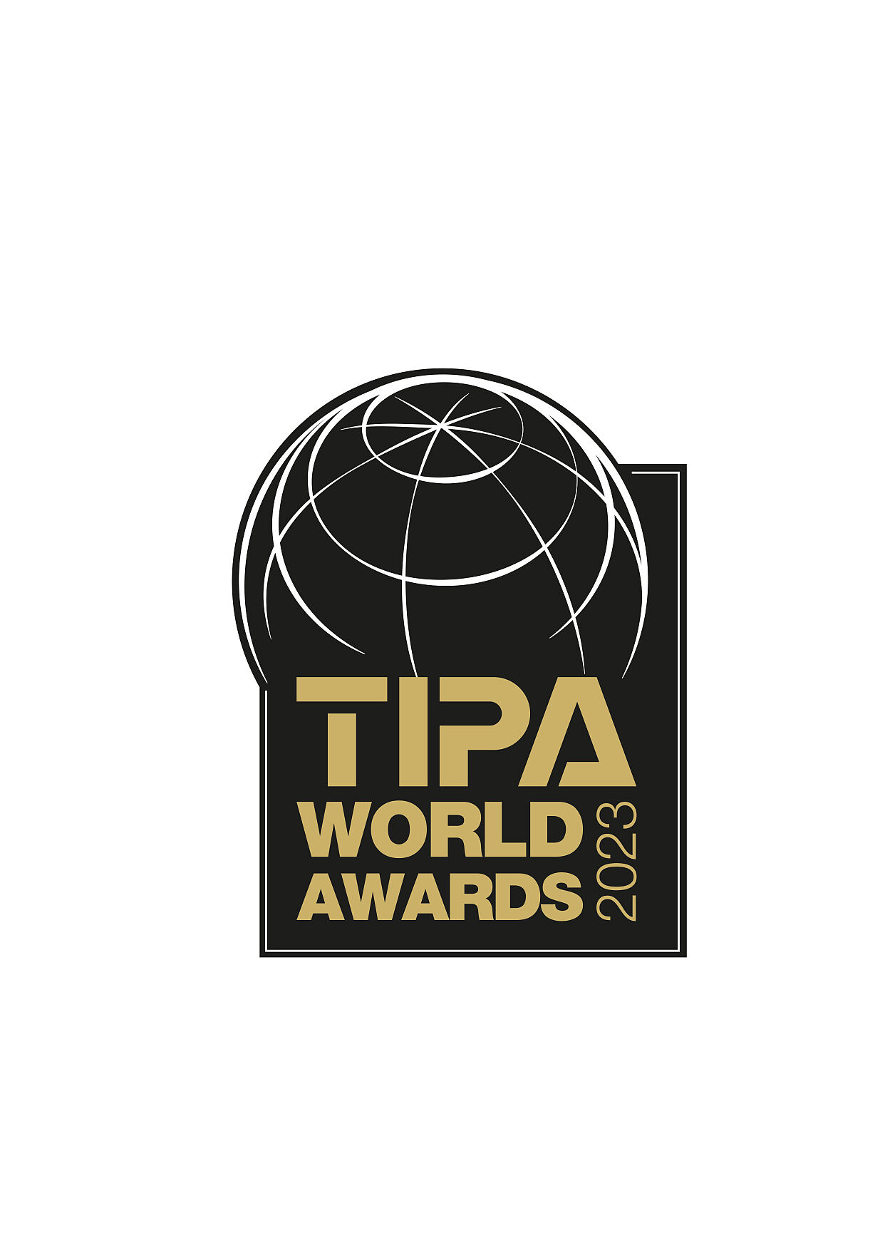 TIPA_World_Awards_2023_Logo