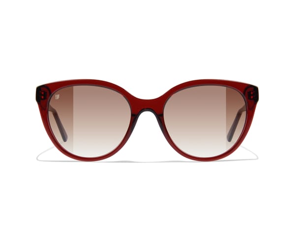 sehen!wutscher_FR!TZ EYEWEAR_Coco_EUR 165,00