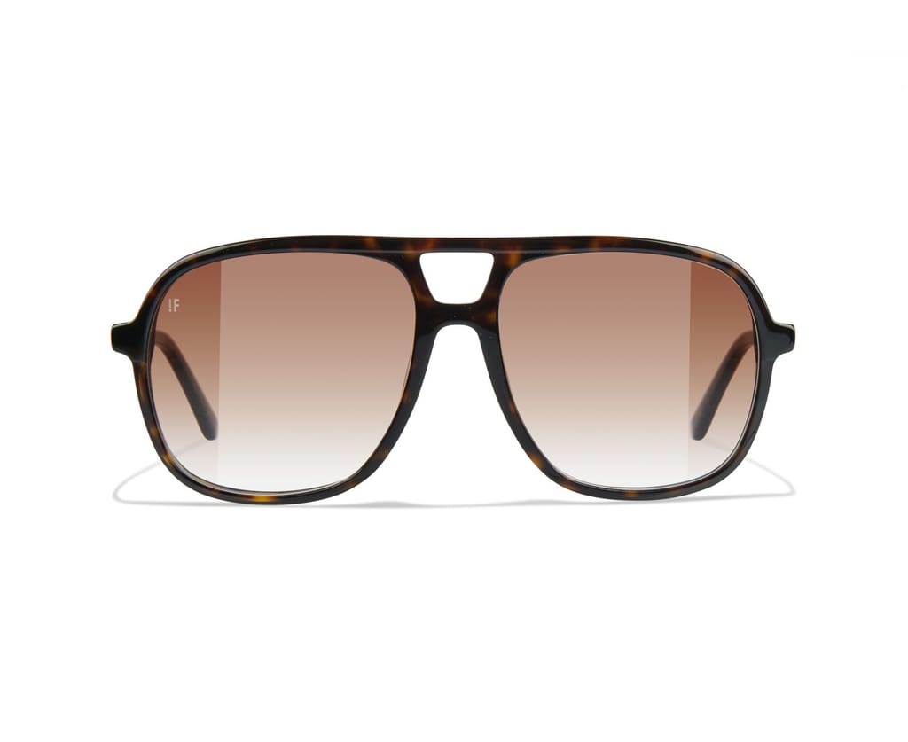 sehen!wutscher_FR!TZ EYEWEAR_Max_EUR 165,00