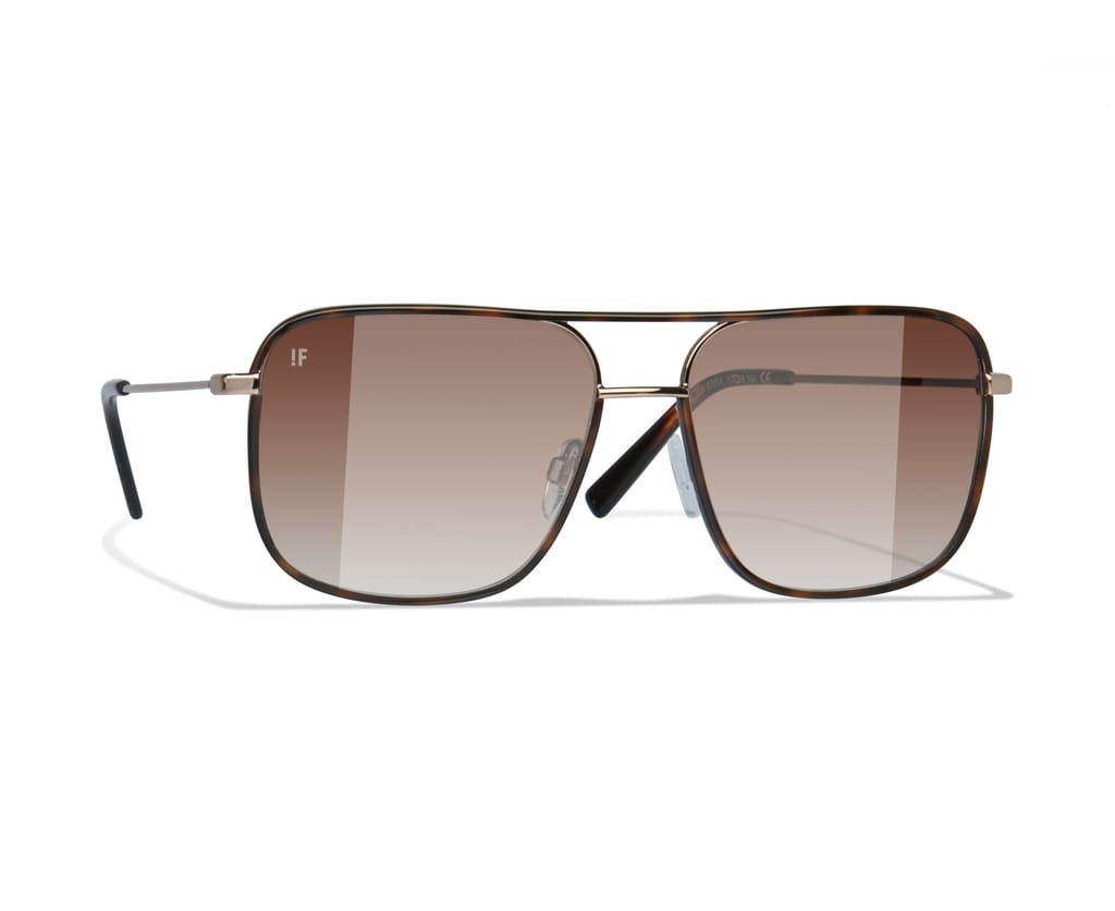 sehen!wutscher_FR!TZ EYEWEAR_Pablo_EUR 165,00