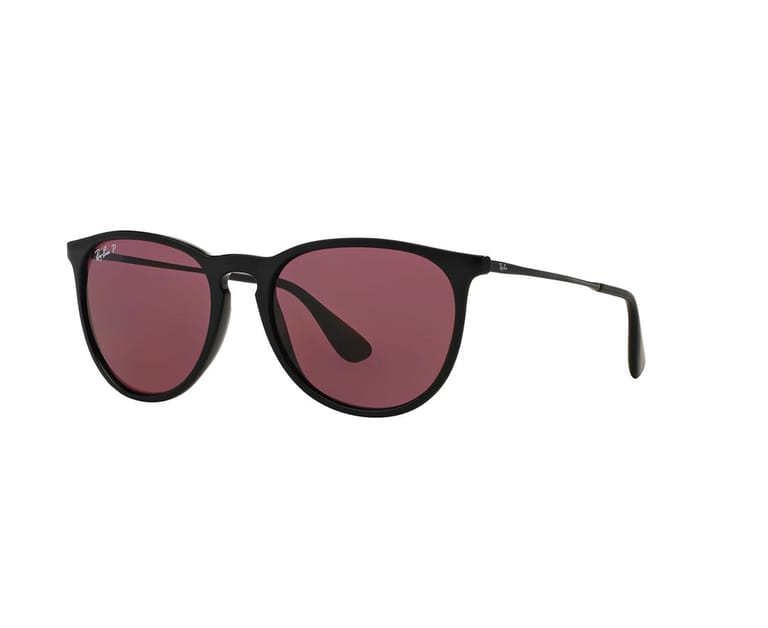 sehen!wutscher_Ray-Ban_ERIKA RB4171_EUR 124,00