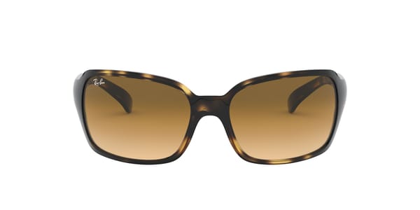 sehen!wutscher_Ray-Ban_ORB4068_EUR 108,00