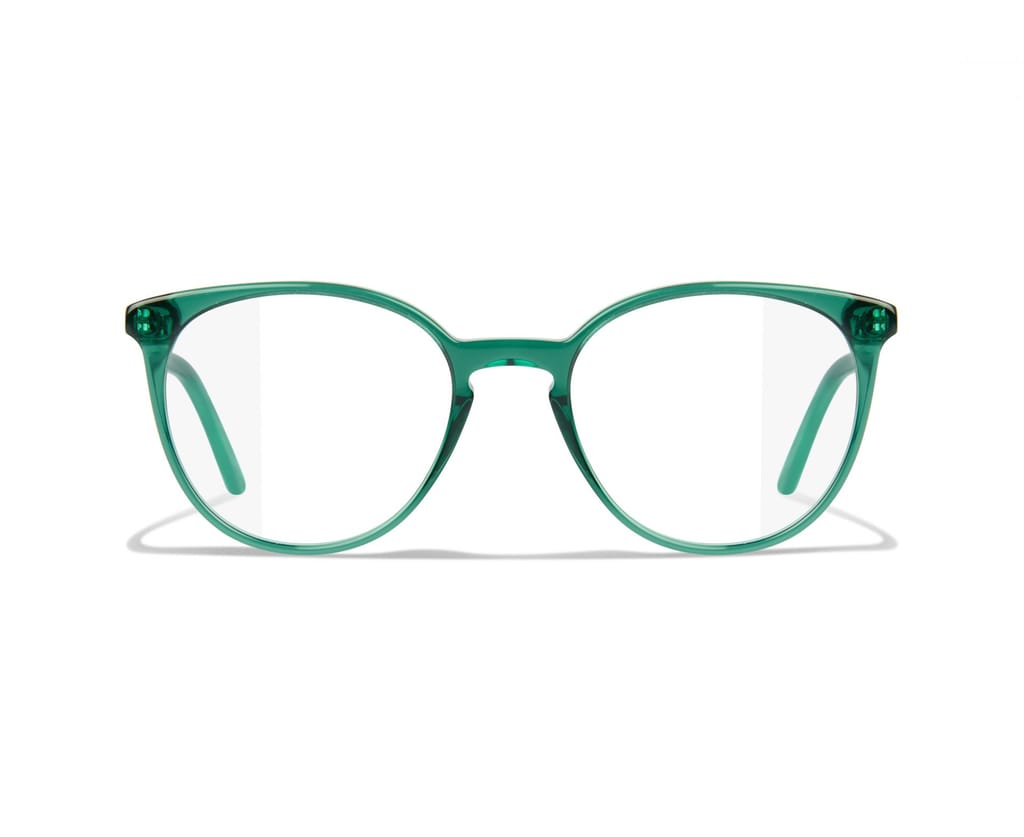 sehen!wutscher_FR!TZ EYEWEAR_ 2108_EUR180,00