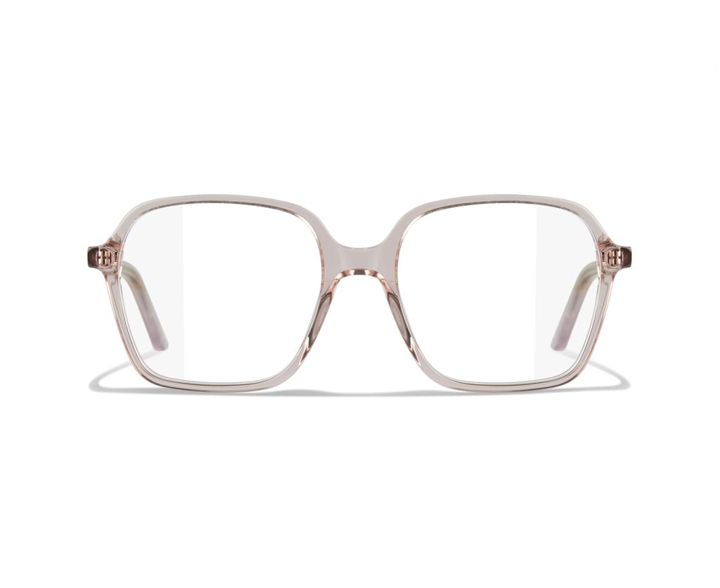 sehen!wutscher_FR!TZ EYEWEAR_2103_EUR180,00