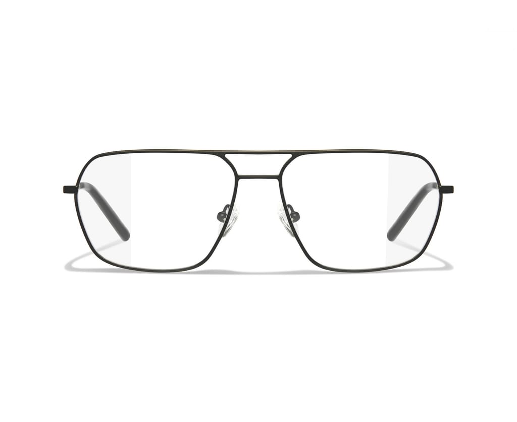 sehen!wutscher_FR!TZ EYEWEAR_512_EUR205,00