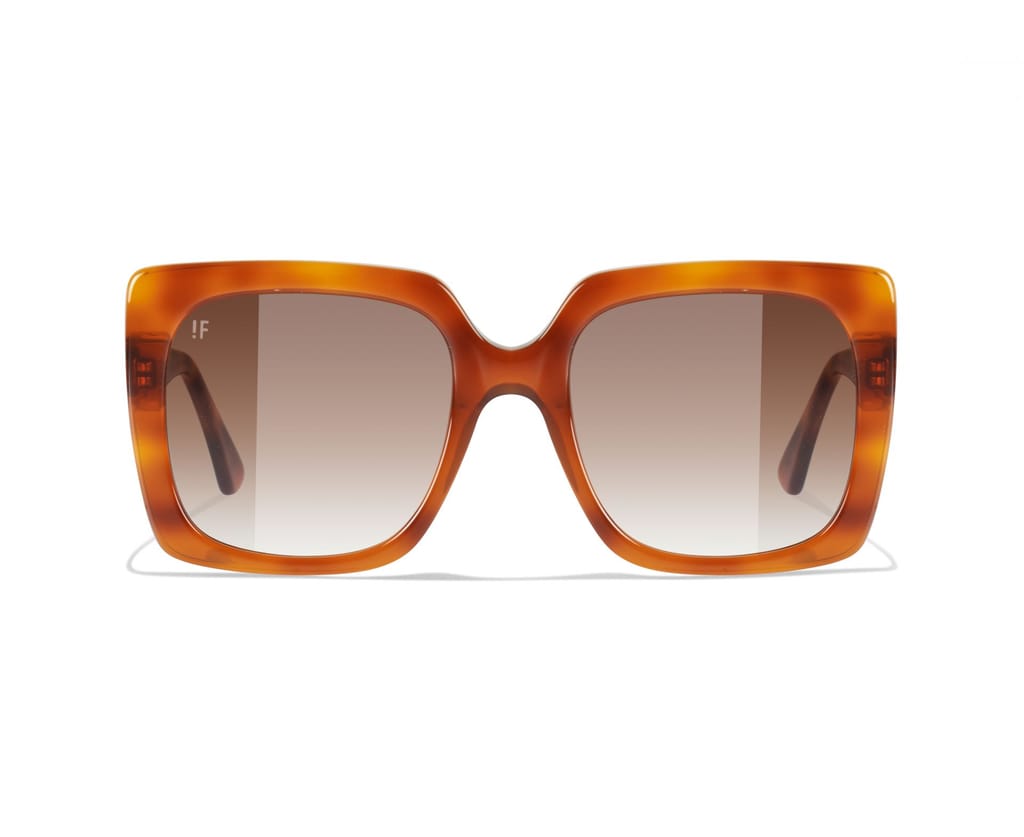 sehen!wutscher_FR!TZ EYEWEAR_Donna_EUR165,00