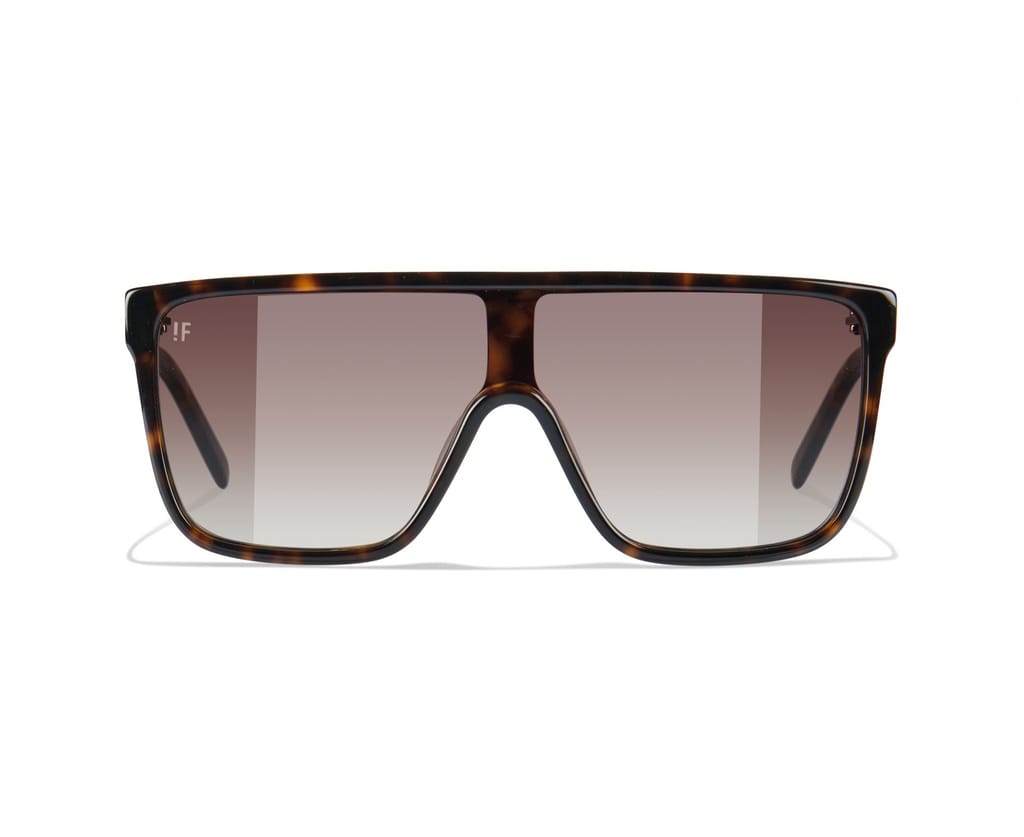 sehen!wutscher_FR!TZ EYEWEAR_Elon_EUR165,00