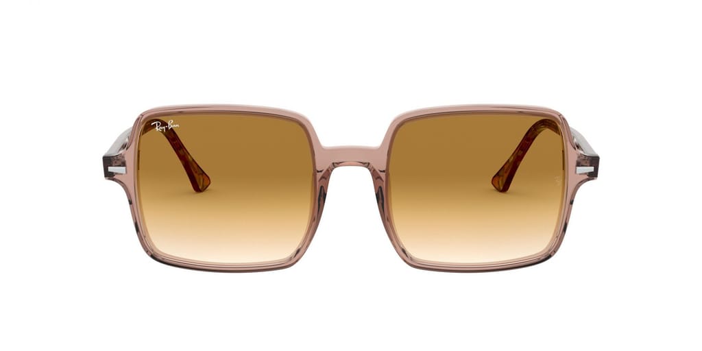 sehen!wutscher_Ray Ban_0RB1973_EUR132,00