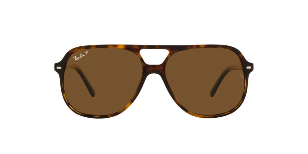 sehen!wutscher_Ray Ban_0RB2198_EUR156,00