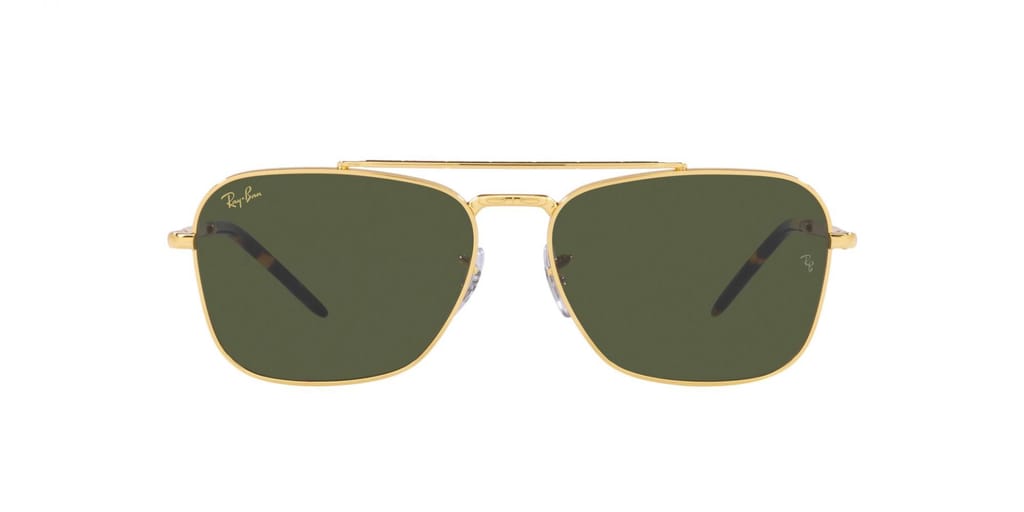 sehen!wutscher_Ray Ban_0RB3636_EUR116,00