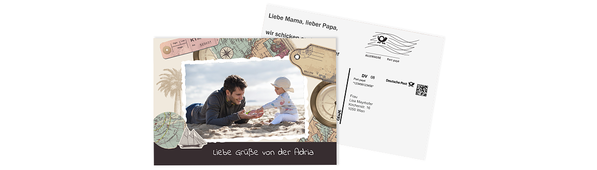 CEWE_Postkarte_ab EUR 2,94_(C)CEWE_3