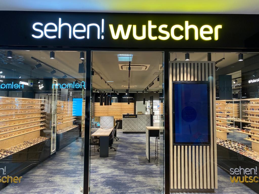 sehen!wutscher_Filialeröffnung Dornbirn_©sehen!wutscher_05