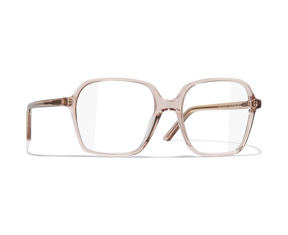 sehen!wutscher_FR!TZ EYEWEAR_2103_EUR 180,00