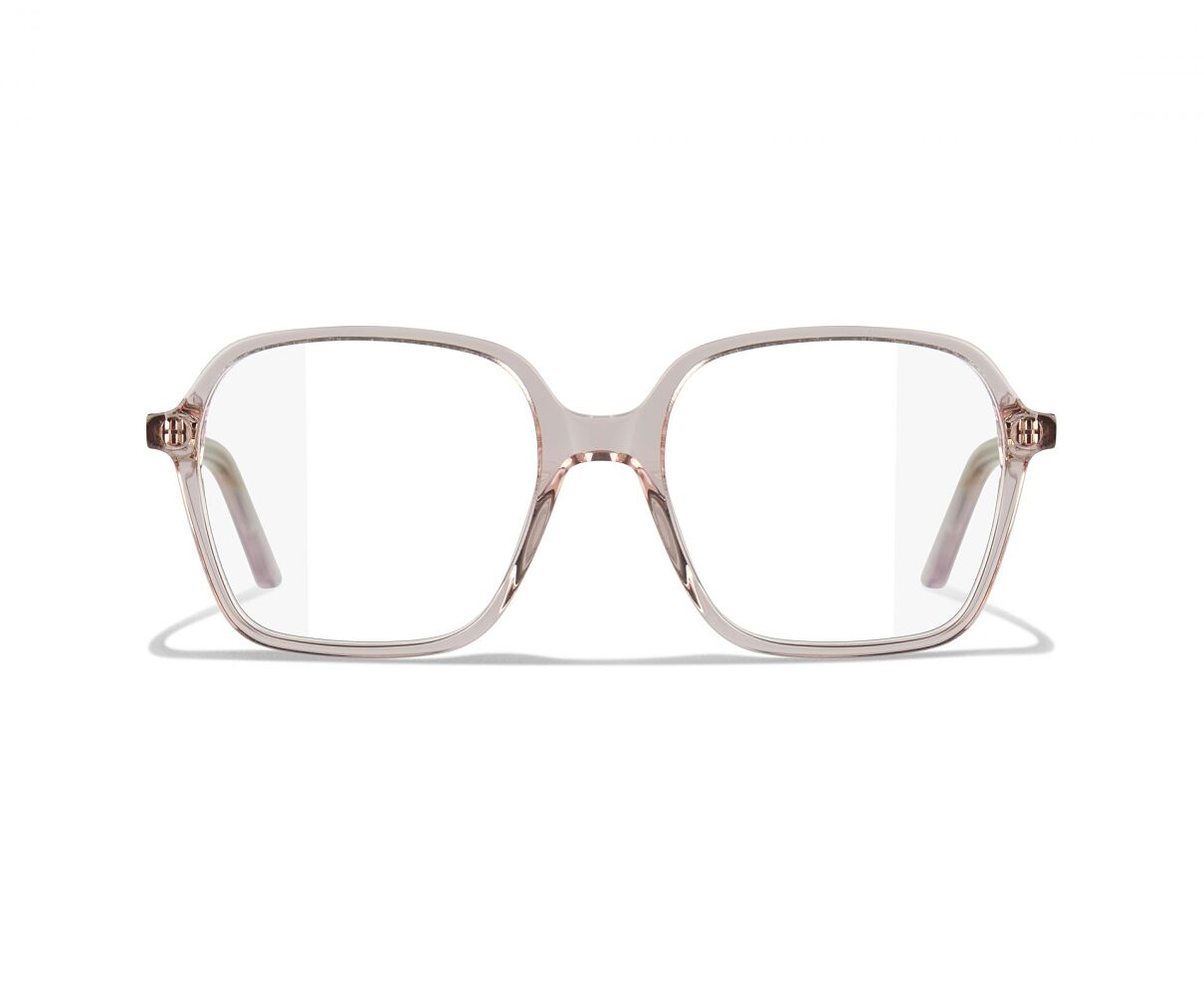 sehen!wutscher_FR!TZ EYEWEAR_2103_EUR 180,00