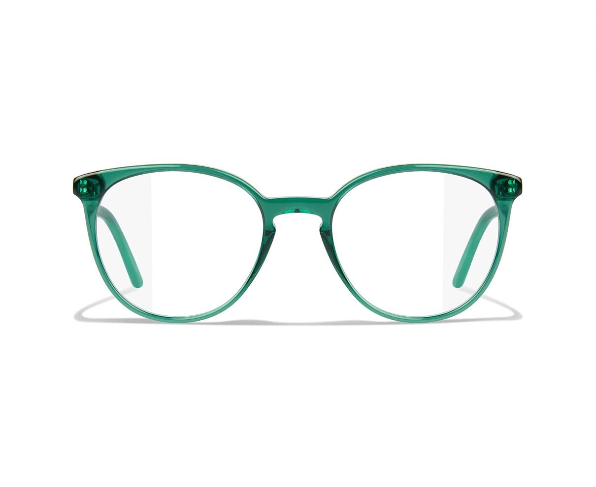 sehen!wutscher_FR!TZ EYEWEAR_2108_EUR 180,00