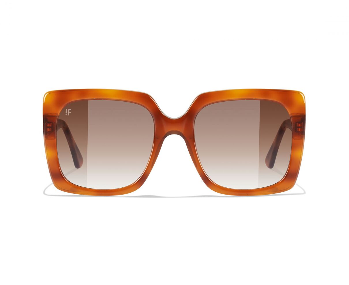 sehen!wutscher_FR!TZ EYEWEAR_Donna_EUR 165,00