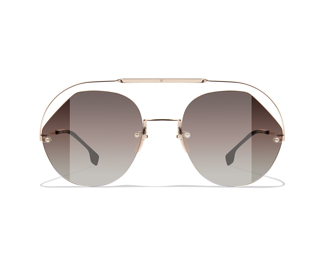 sehen!wutscher_FR!TZ EYEWEAR_Victoria_EUR 165,00