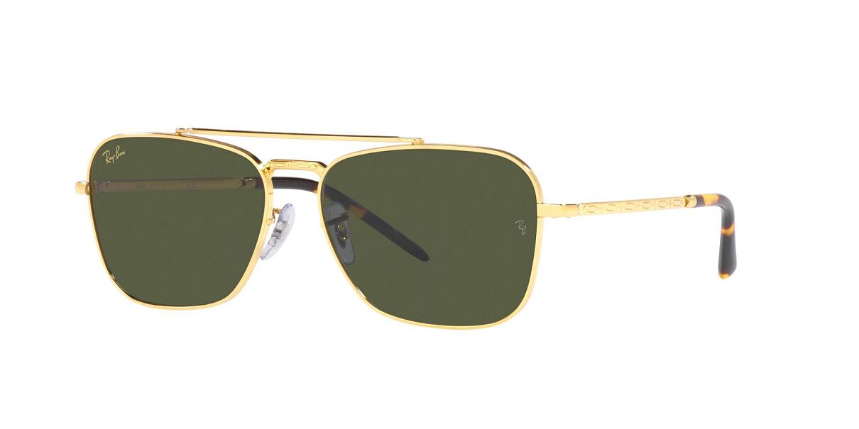 sehen!wutscher_Ray Ban_0RB3636_EUR 116,00