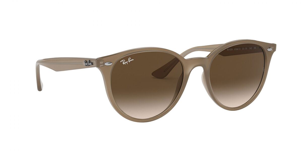 sehen!wutscher_Ray Ban_0RB4305_EUR 116,00