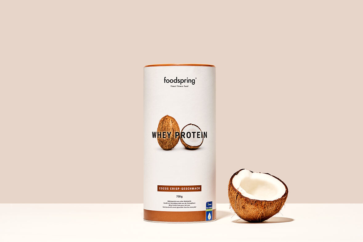 foodspring_Whey Protein Coconut Crisp_34,99_02
