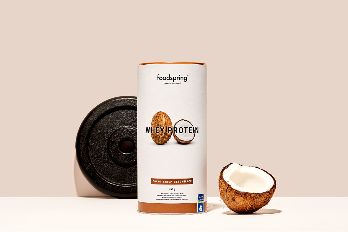 foodspring_Whey Protein Coconut Crisp_34,99_03