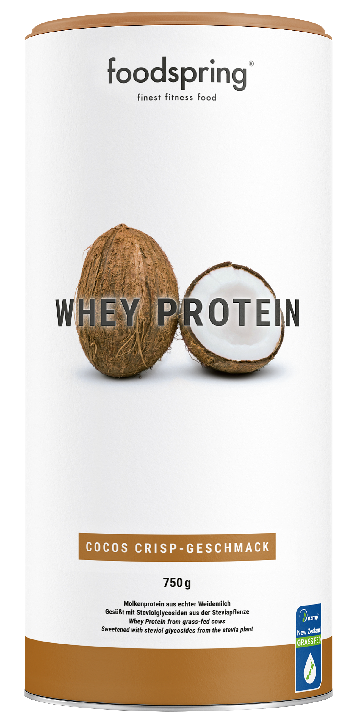 foodspring_Whey Protein Coconut Crisp_34,99_04