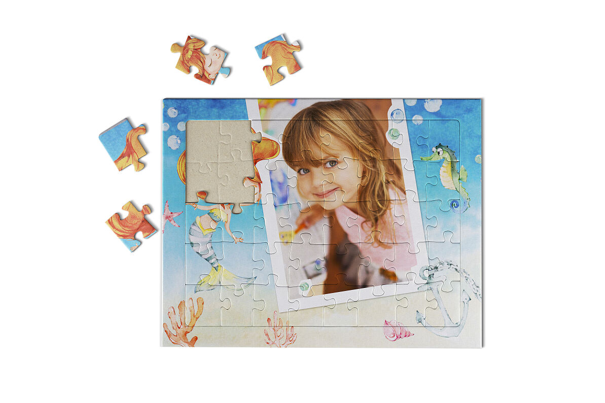 CEWE_Kinderpuzzle ab EUR 14,99_1