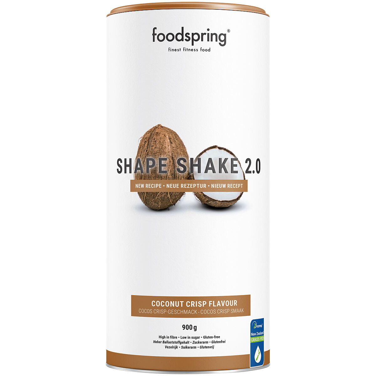foodspring_Shape Shake 2.0_34,99_03