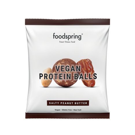 foodspring_Vegan Protein Balls_Salty Peanut Butter_Eur 1,99