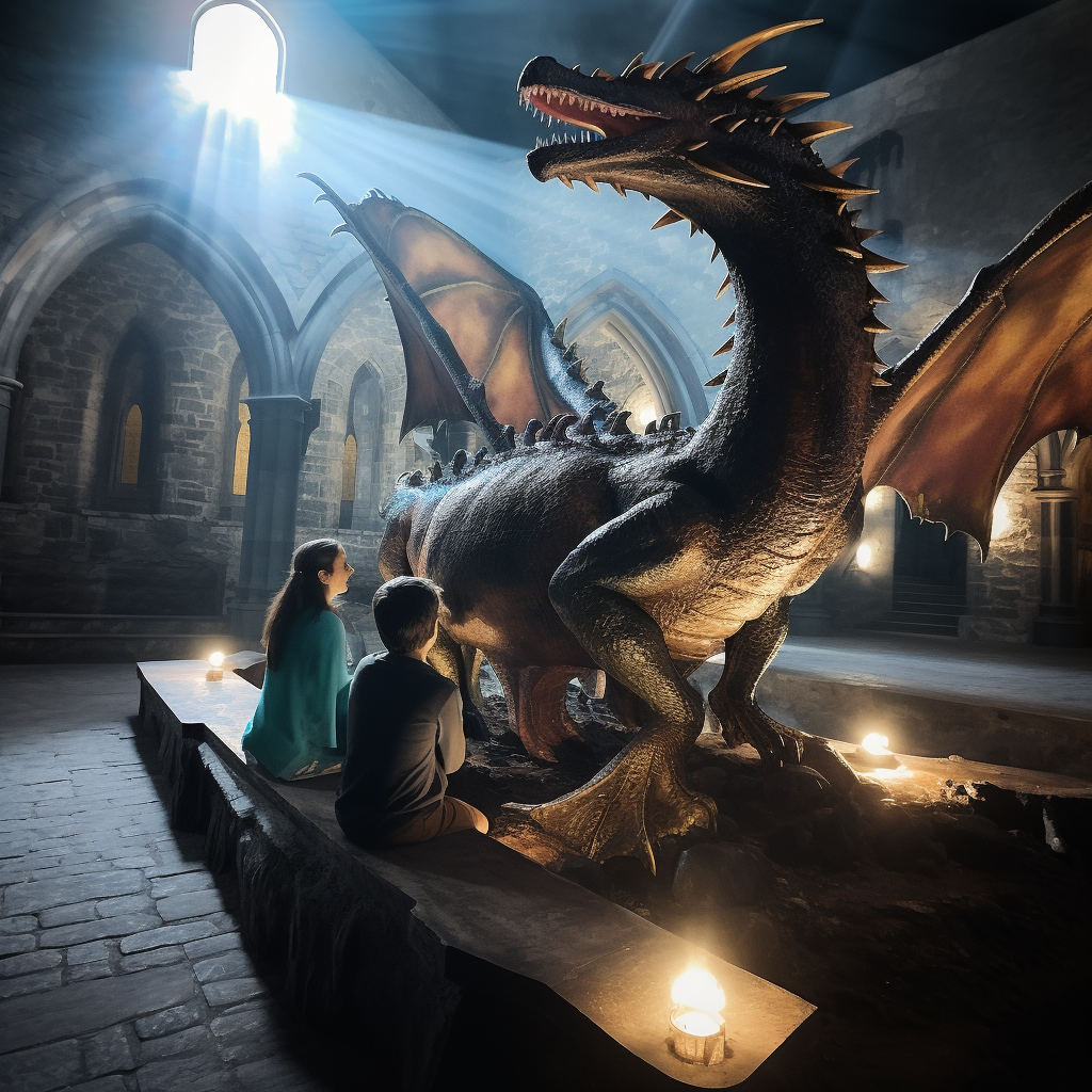 Game_of_Dragons_AI_EMS_Entertainment