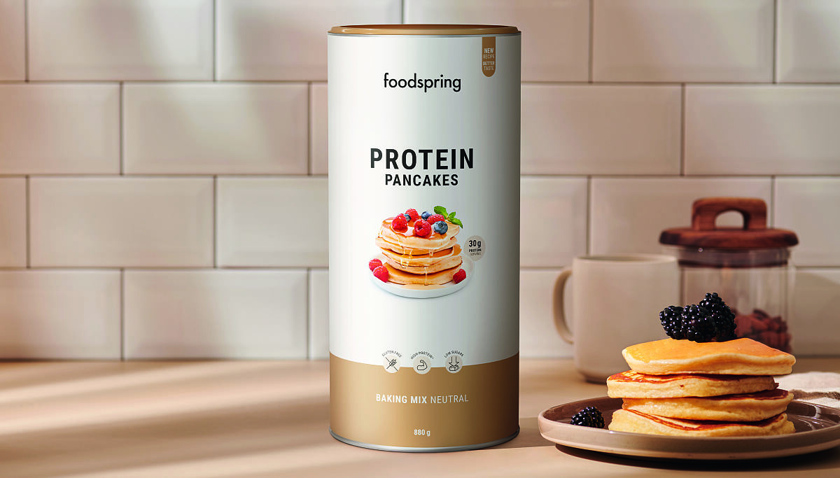 foodspring_Protein Pancakes_ab EUR 12,99_02