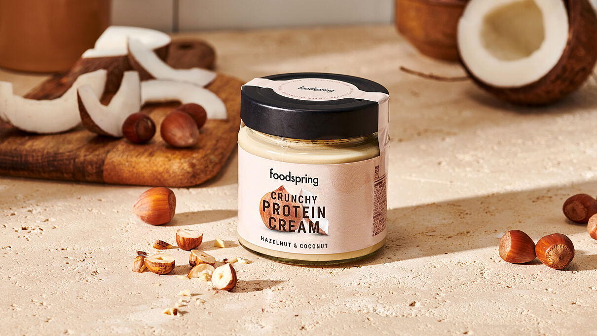 foodspring_Crunchy Protein Cream_Haselnuss und Kokosnuss_EUR 5,99_06