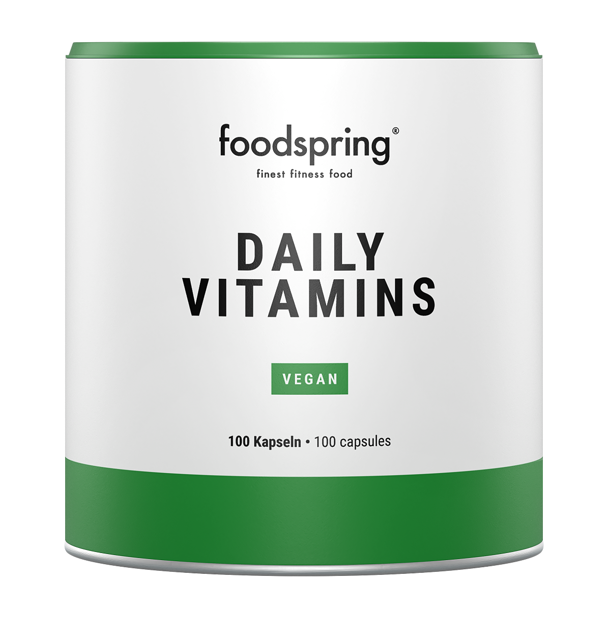 foodspring_Daily Vitamins_EUR 24,99_01