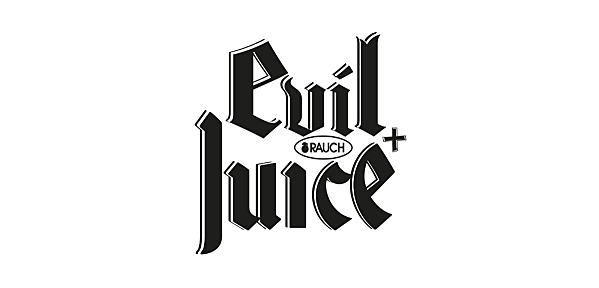 RAUCH EVIL⁺JUICE