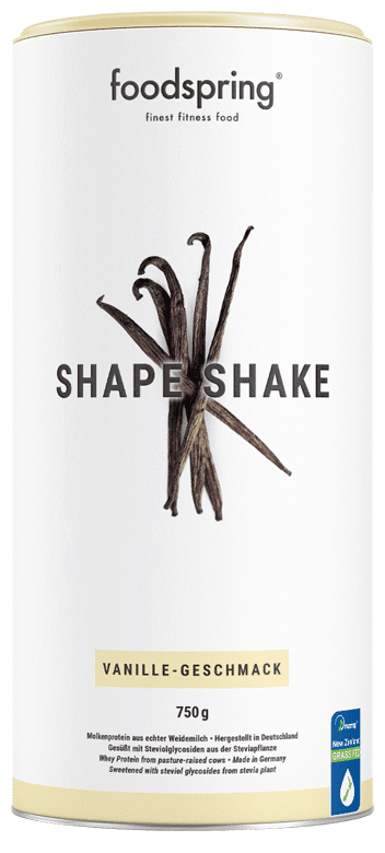 foodspring_Shape Shake_Vanille_EUR 34,99