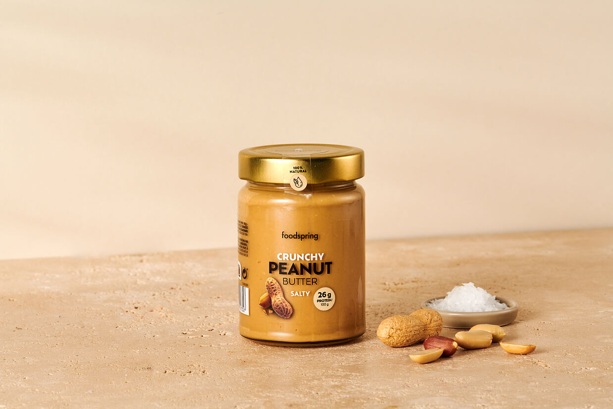 foodspring_Crunchy Peanut Butter Salty_EUR 4,99_02
