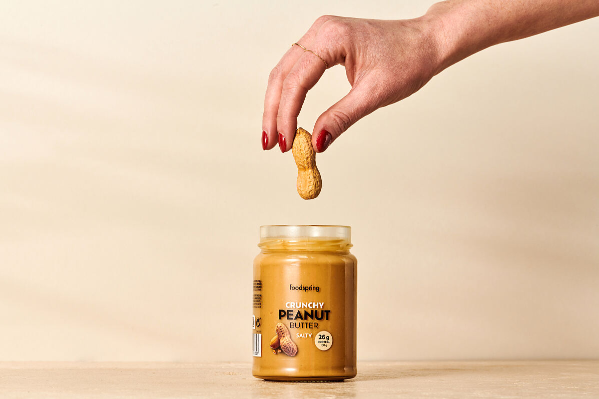 foodspring_Crunchy Peanut Butter Salty_EUR 4,99_06