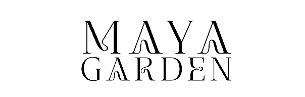 Maya Garden