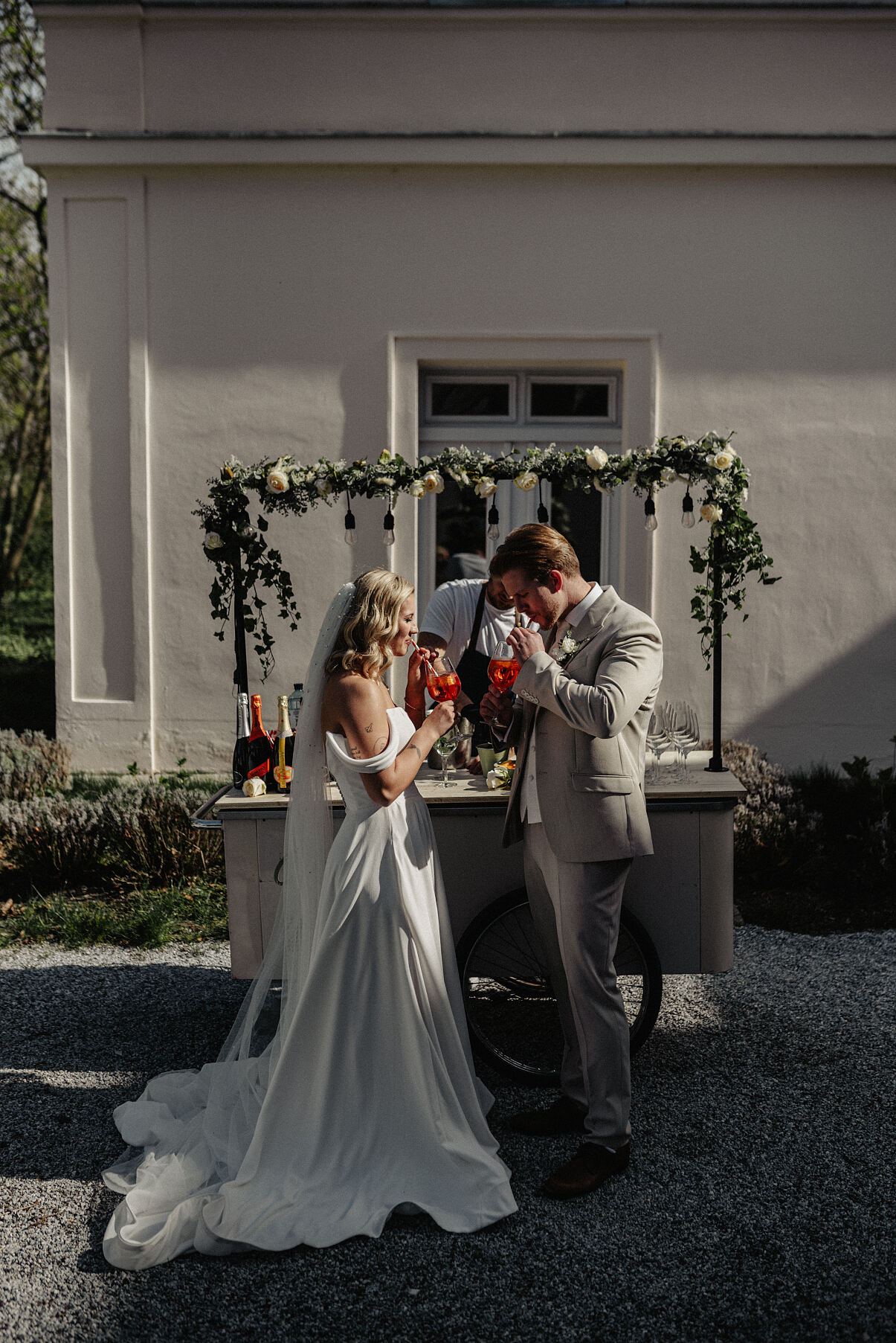 Luna Chiara Events_Wedding © Daniel Karczag_46