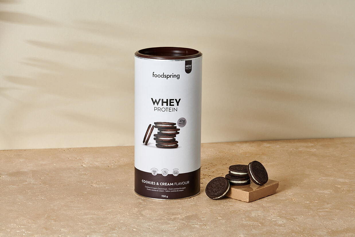 foodspring_Whey Protein_Cookies and Cream_EUR 32,99_02