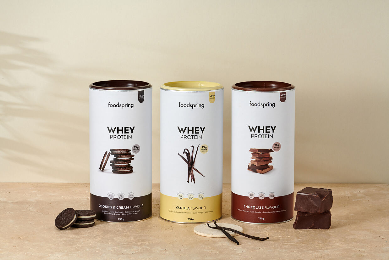 foodspring_Whey Protein_EUR 32,99_01