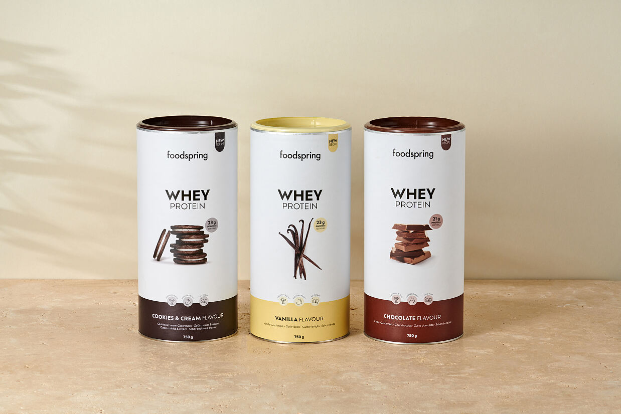 foodspring_Whey Protein_EUR 32,99_02